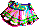 mc (5)